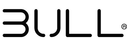 The Bull, LLC